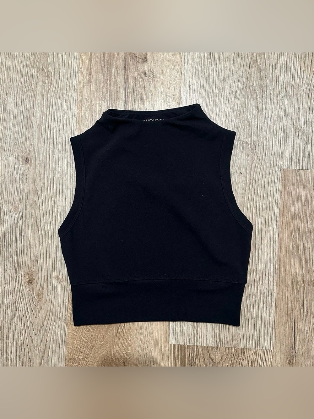 Beyond Yoga Tank NWOT